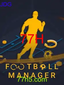 FootballManager