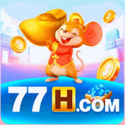 77H